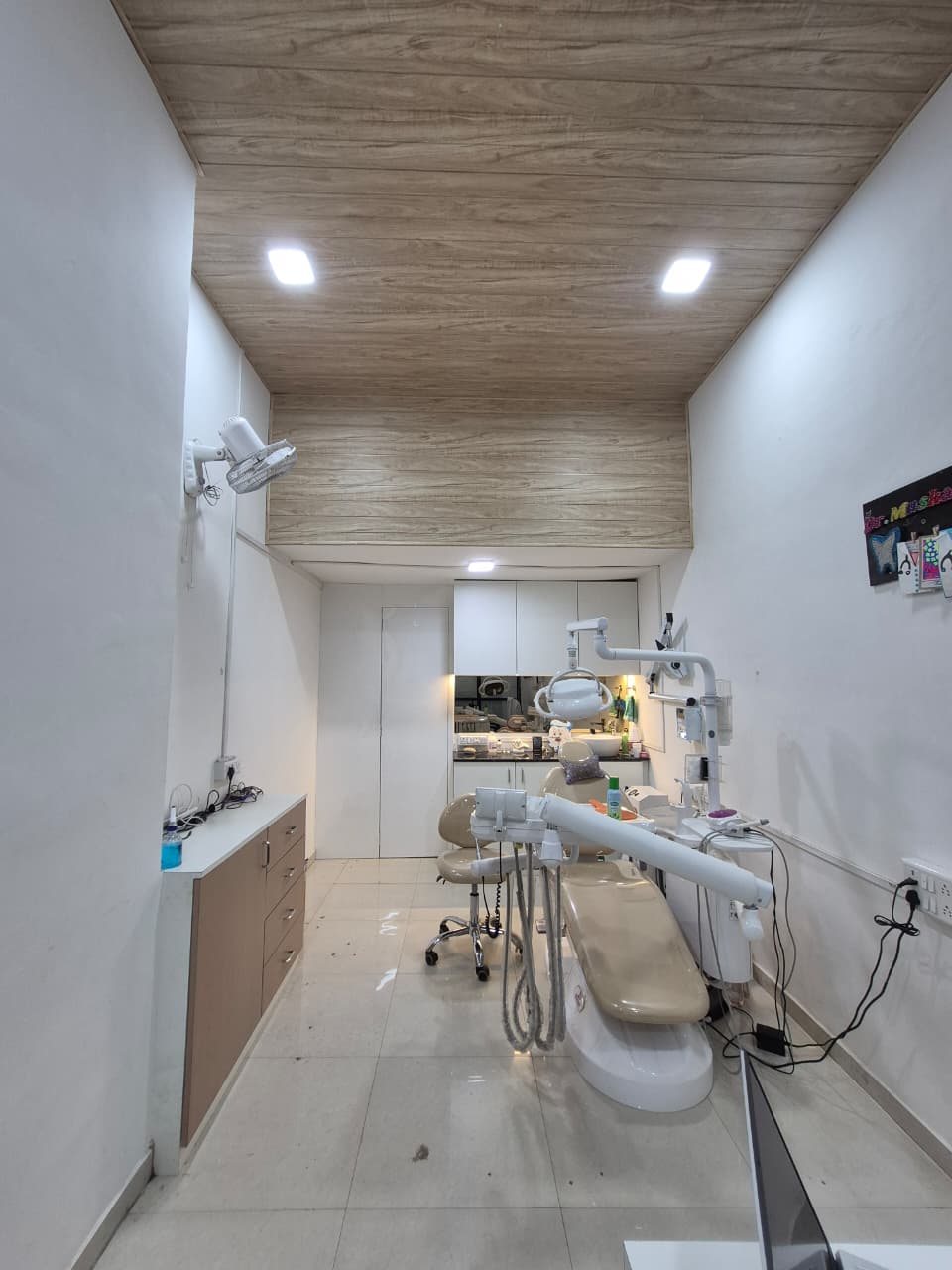 WOW Dental Studio gallery photo 1