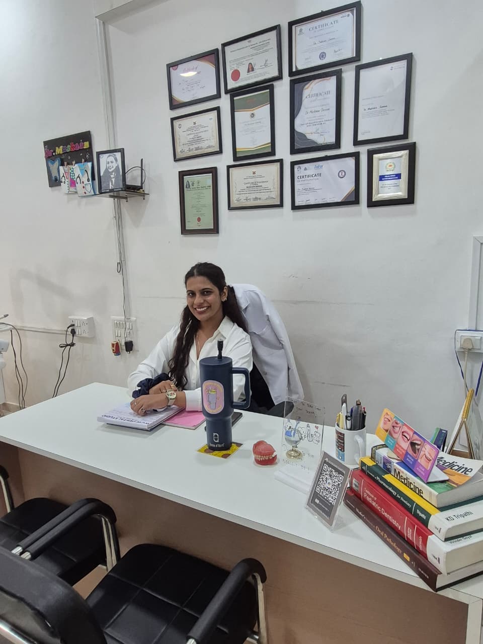 WOW Dental Studio gallery photo 10