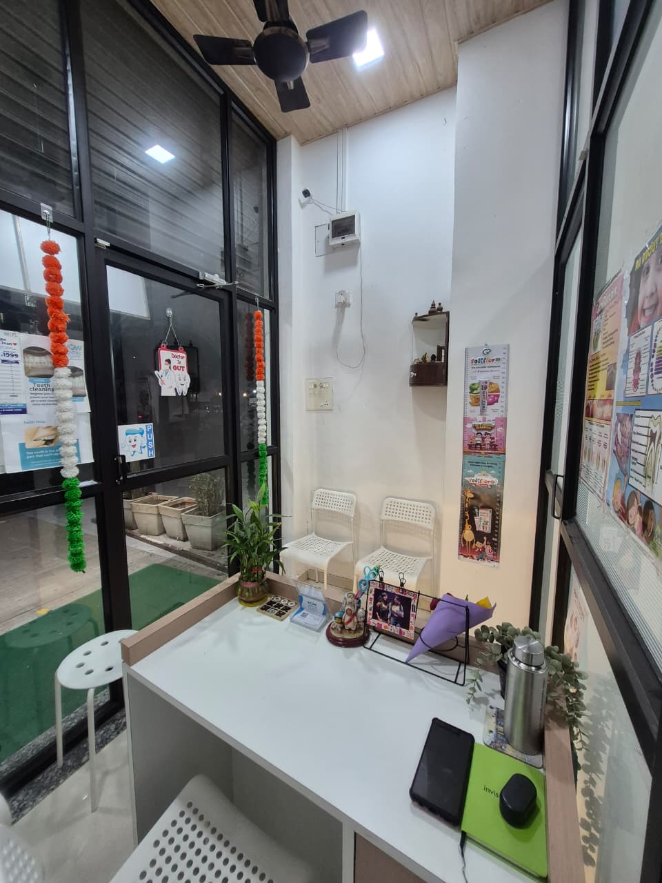 WOW Dental Studio gallery photo 11