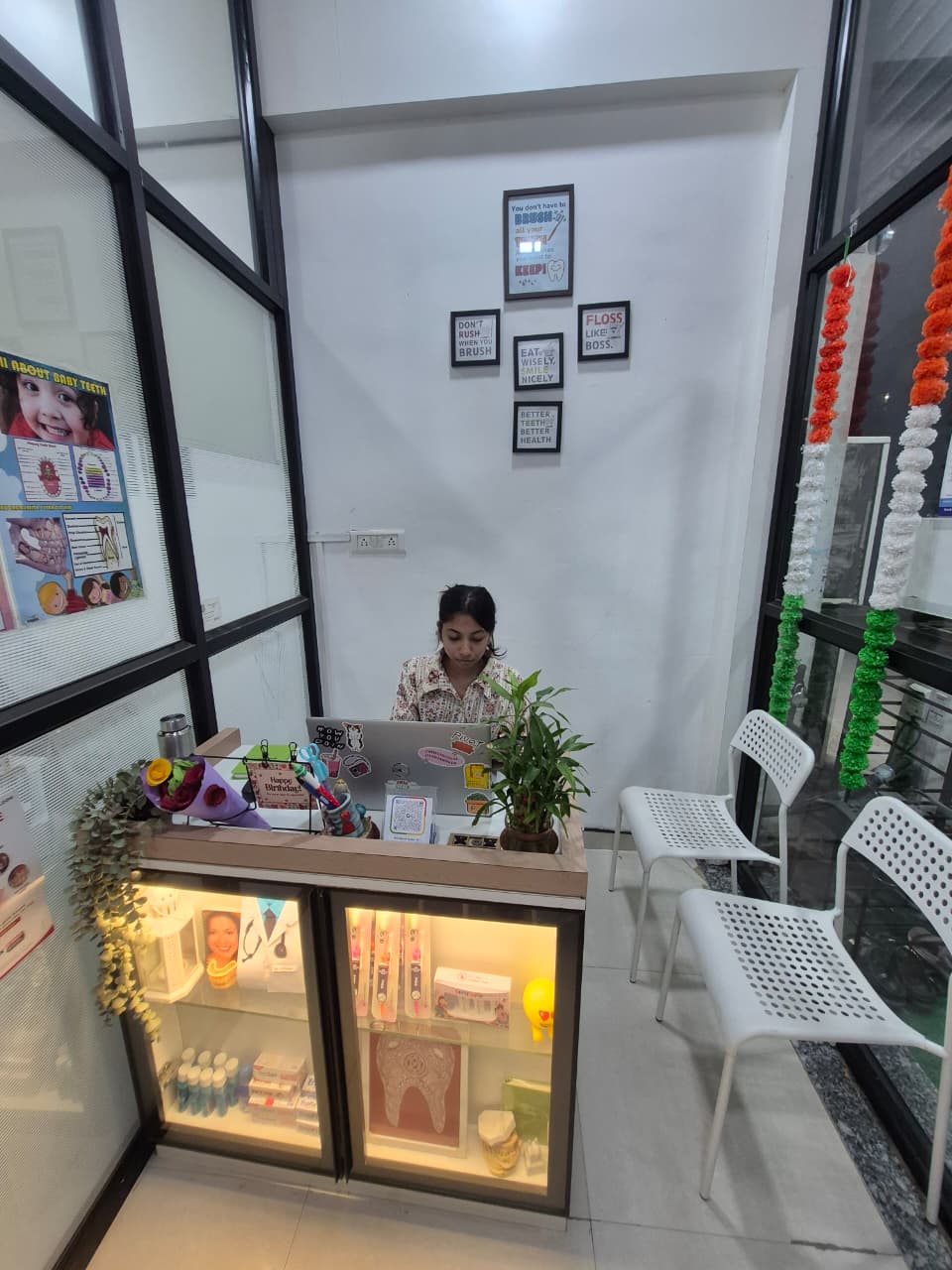 WOW Dental Studio gallery photo 12