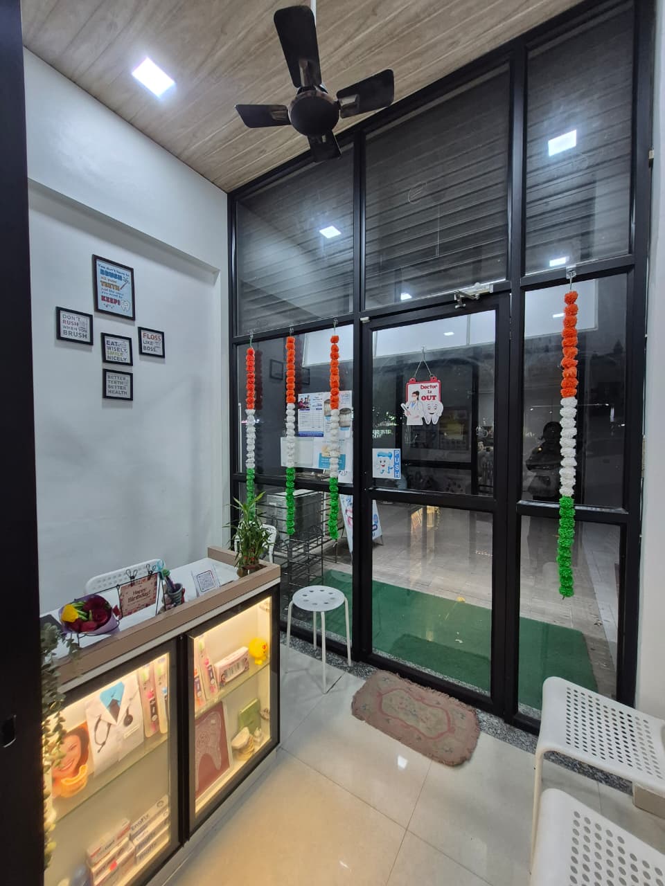 WOW Dental Studio gallery photo 13