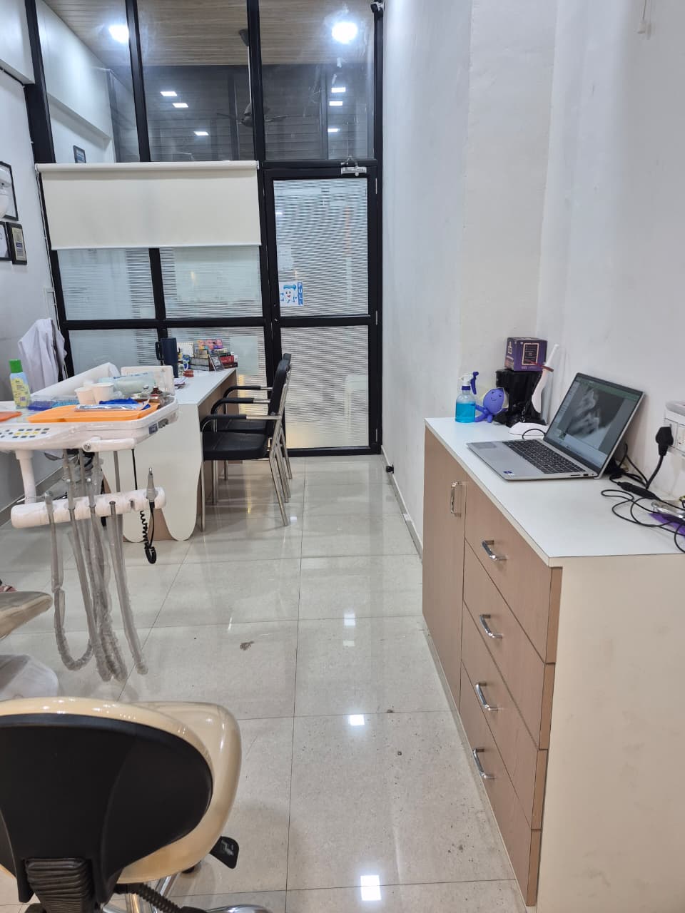 WOW Dental Studio gallery photo 15